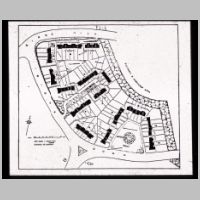 Parker and Unwin, Letchworth- Bird's Hill Estate layout, 1906, on ocw.mit.edu.jpg